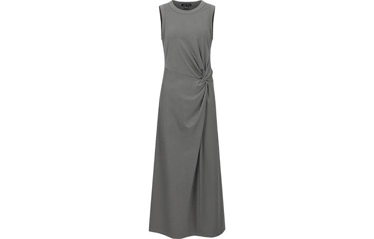 Платье женское Urban Revivo - Boxette Shop